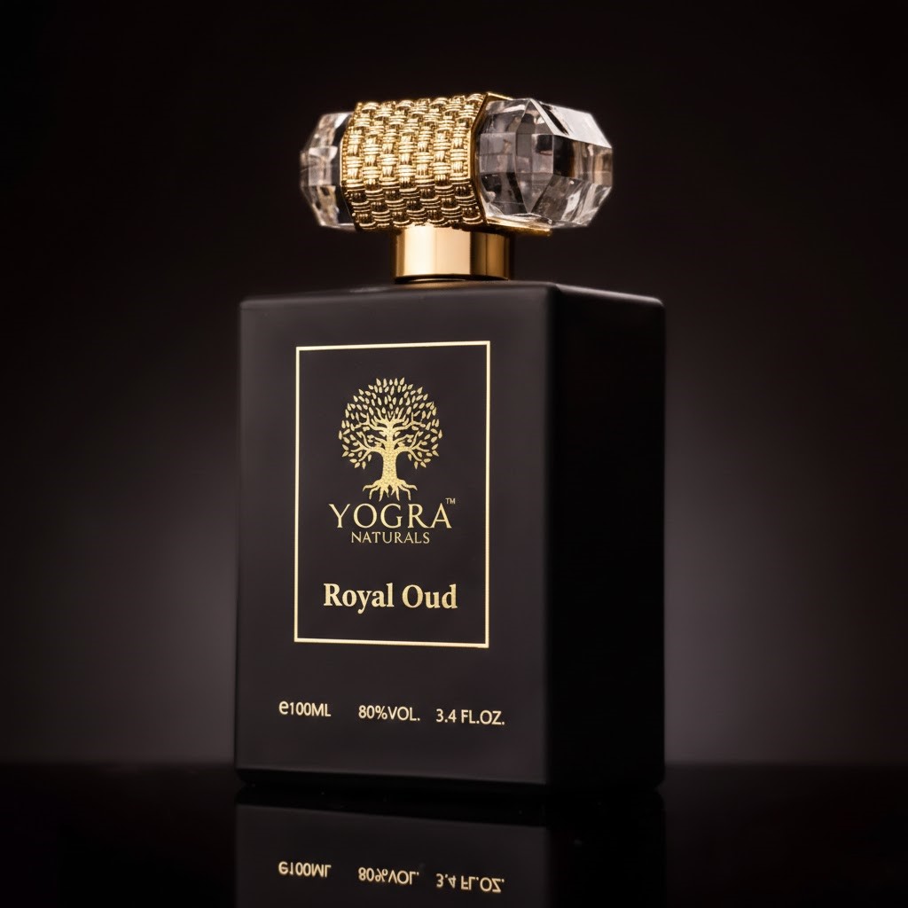 Royal Oudh